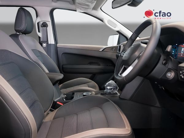 2026-Volkswagen-Amarok-20-BiTDI-154kW-4Motion-Style-Double-Cab image:6