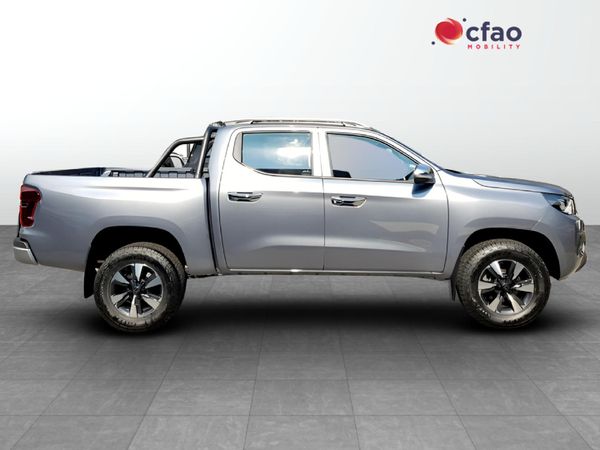 2026-Peugeot-Landtrek-19D-Allure-Double-Cab-Auto image:2