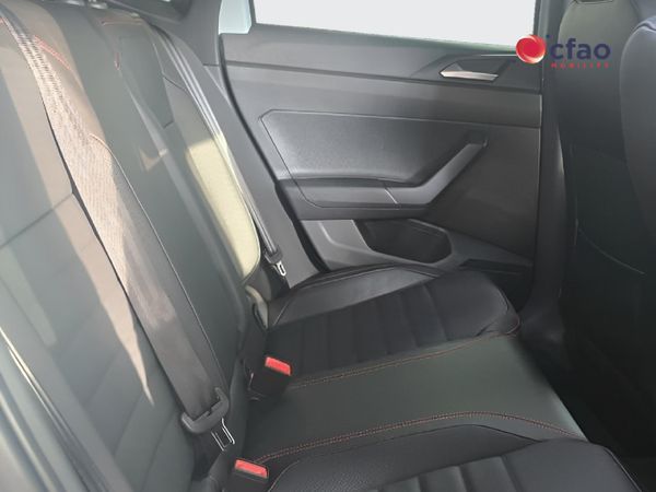 2026-Volkswagen-Polo-20-GTI-Auto-147kW image:9
