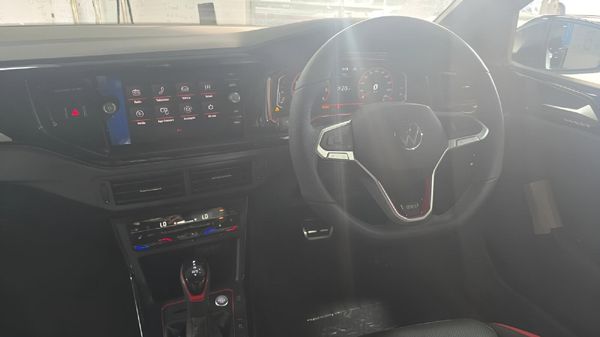2026-Volkswagen-Polo-20-GTI-Auto-147kW image:12