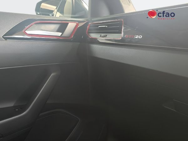 2026-Volkswagen-Polo-20-GTI-Auto-147kW image:14