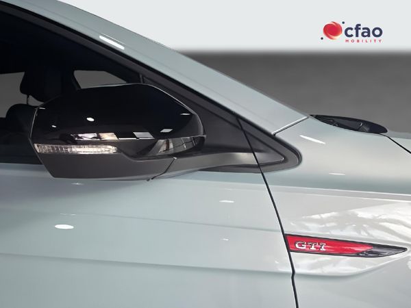 2026-Volkswagen-Polo-20-GTI-Auto-147kW image:2