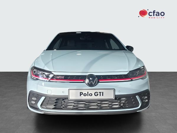 2026-Volkswagen-Polo-20-GTI-Auto-147kW image:4