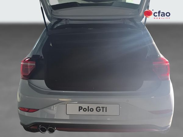 2026-Volkswagen-Polo-20-GTI-Auto-147kW image:6