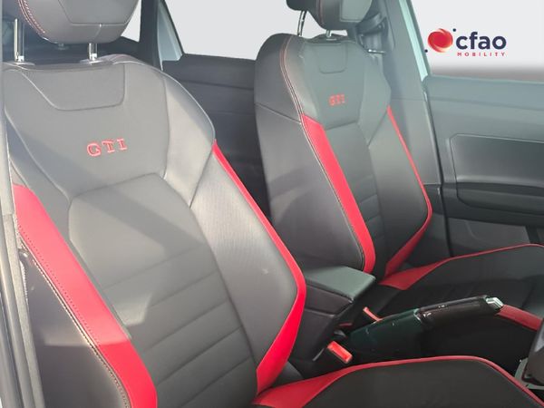 2026-Volkswagen-Polo-20-GTI-Auto-147kW image:8