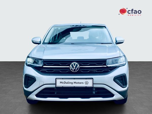 2026-Volkswagen-T-Cross-10-TSI image:1
