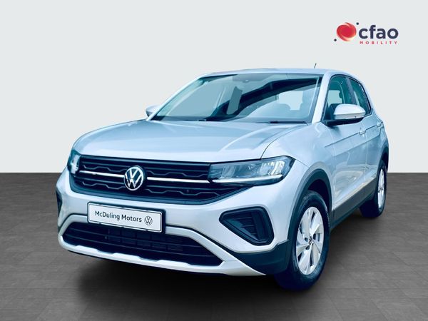 2026-Volkswagen-T-Cross-10-TSI image:2