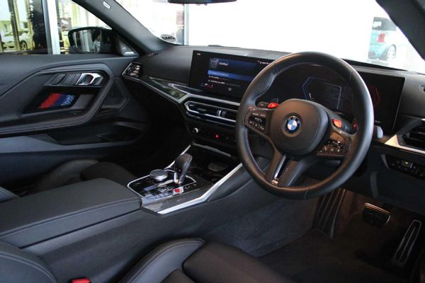 2024-BMW-M2-M-DCT image:10