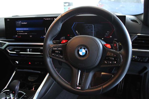 2024-BMW-M2-M-DCT image:11