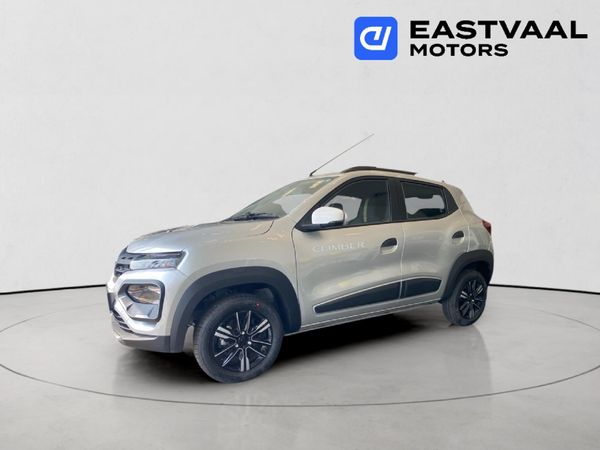 2026-Renault-Kwid-10-Climber-Auto image:2
