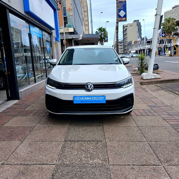 2023-Volkswagen-Polo-Classic-16-Life image:1