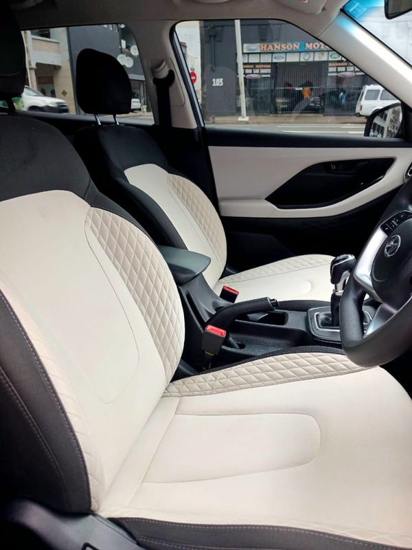 2022-Hyundai-Creta-15-Premium image:9