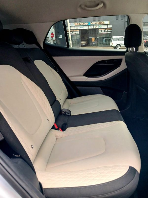 2022-Hyundai-Creta-15-Premium image:10