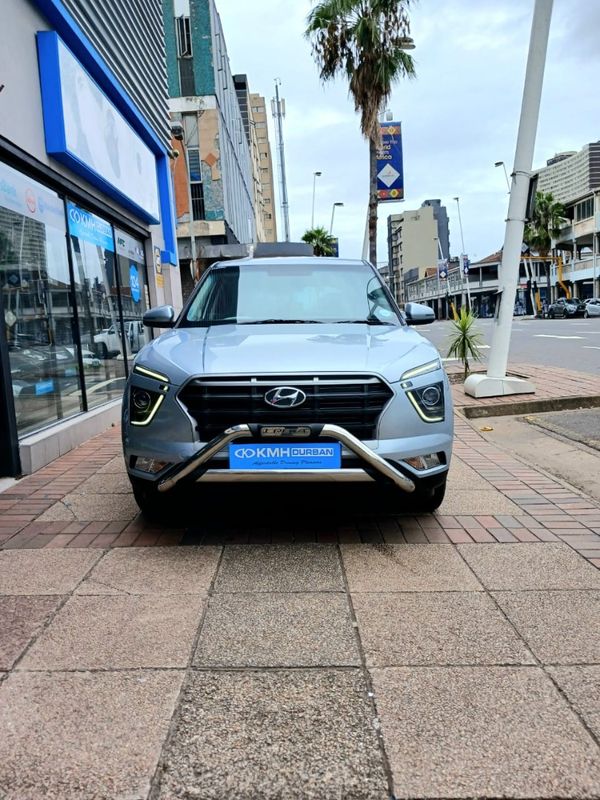 2022-Hyundai-Creta-15-Premium image:1