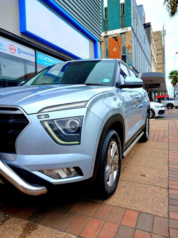 2022-Hyundai-Creta-15-Premium image:2