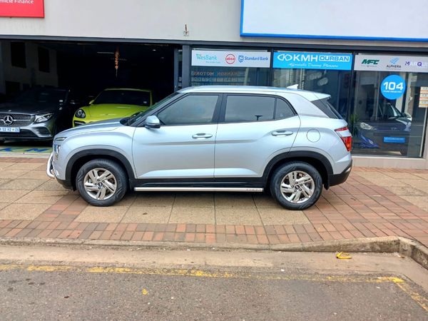 2022-Hyundai-Creta-15-Premium image:3