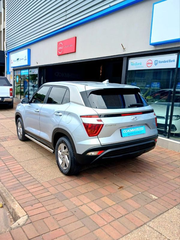 2022-Hyundai-Creta-15-Premium image:4