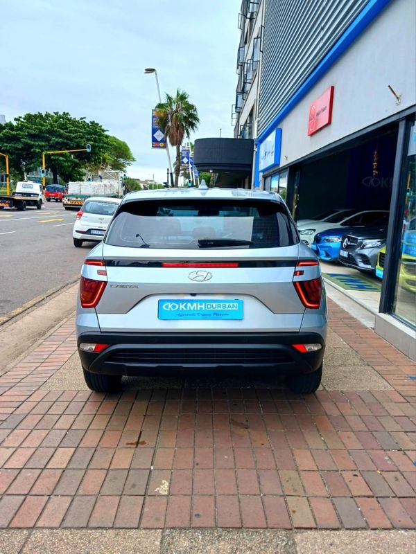 2022-Hyundai-Creta-15-Premium image:5