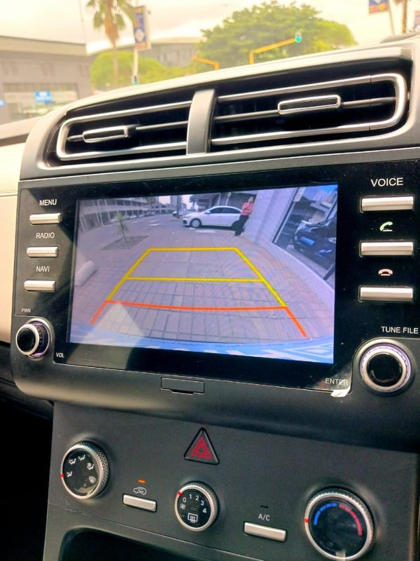 2022-Hyundai-Creta-15-Premium image:6