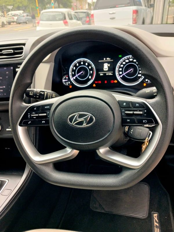 2022-Hyundai-Creta-15-Premium image:7