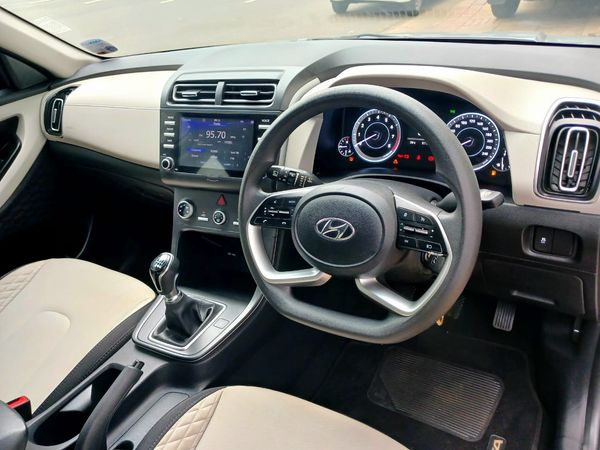2022-Hyundai-Creta-15-Premium image:8