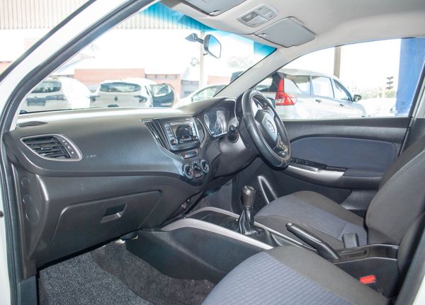 2021-Toyota-Urban-Cruiser-15-Xs image:9
