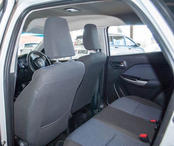 2021-Toyota-Urban-Cruiser-15-Xs image:11