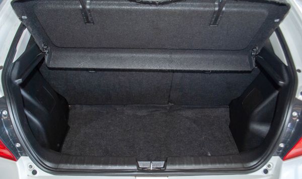 2021-Toyota-Urban-Cruiser-15-Xs image:6