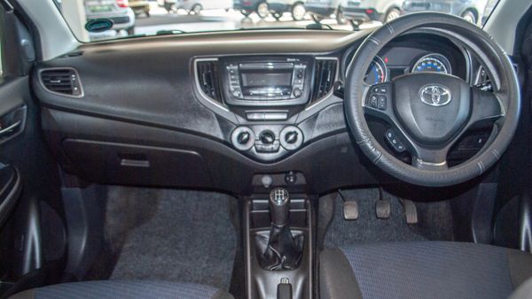 2021-Toyota-Urban-Cruiser-15-Xs image:8