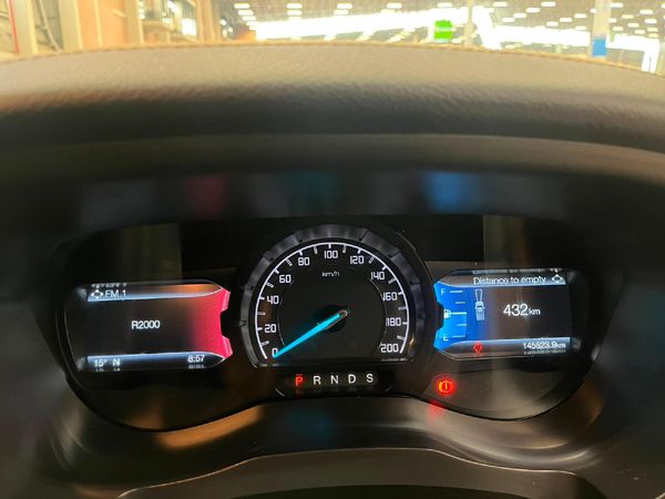 2019-Ford-Ranger-20D-Bi-Turbo-Wildtrak-4x4-Auto-Double-Cab image:10