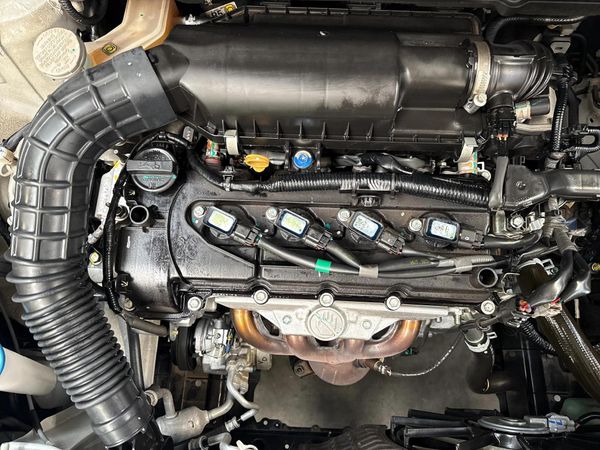 2022-Suzuki-Swift-12-GL image:11