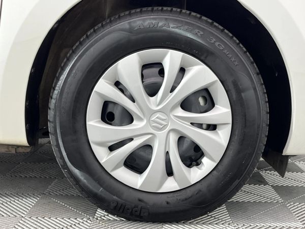 2022-Suzuki-Swift-12-GL image:5