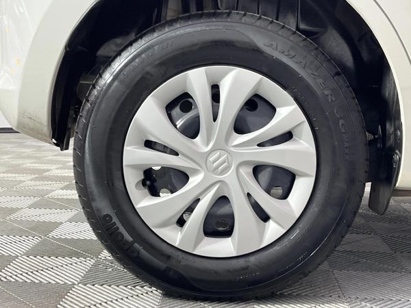 2022-Suzuki-Swift-12-GL image:6