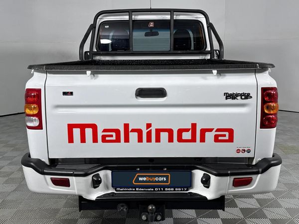 2025-Mahindra-Pik-Up-22-mHawk-S4-Single-Cab image:13