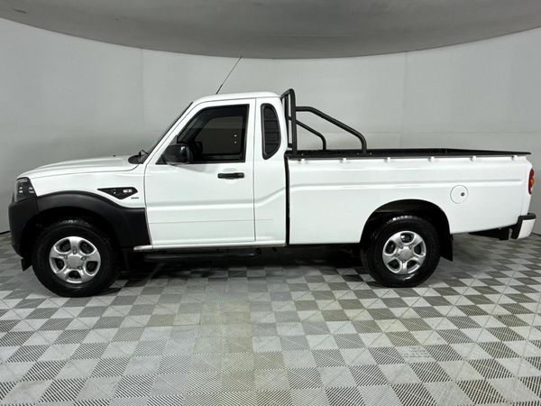 2025-Mahindra-Pik-Up-22-mHawk-S4-Single-Cab image:14