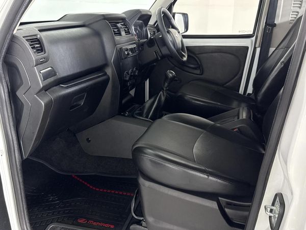 2025-Mahindra-Pik-Up-22-mHawk-S4-Single-Cab image:6