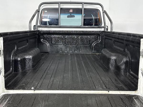 2025-Mahindra-Pik-Up-22-mHawk-S4-Single-Cab image:8