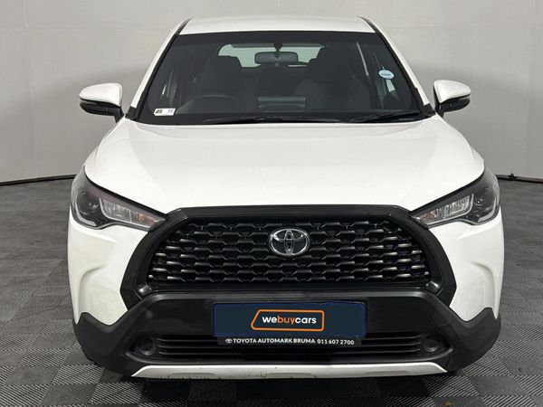 2023-Toyota-Corolla-Cross-18-XI image:14