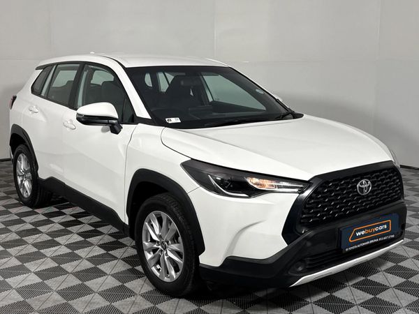 2023-Toyota-Corolla-Cross-18-XI image:15
