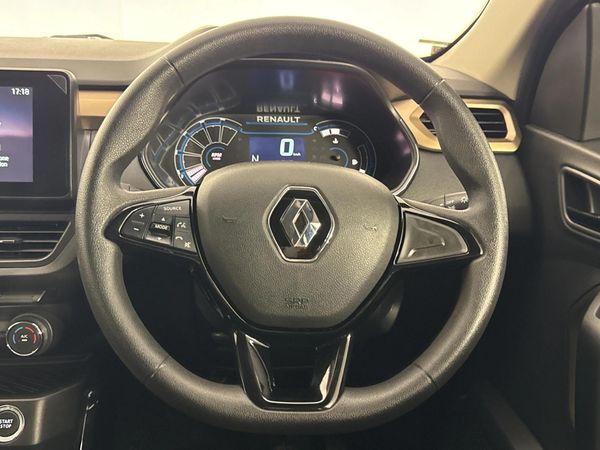 2022-Renault-Kiger-10-Energy-Zen-Auto image:9
