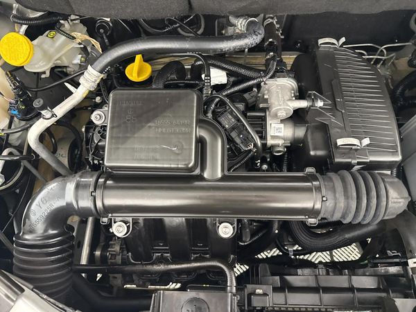 2022-Renault-Kiger-10-Energy-Zen-Auto image:10