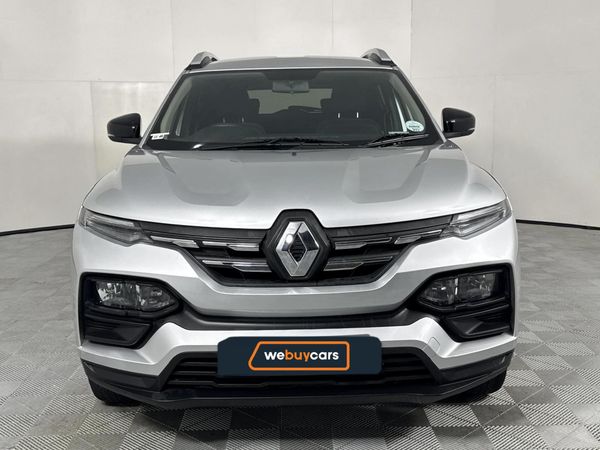 2022-Renault-Kiger-10-Energy-Zen-Auto image:12