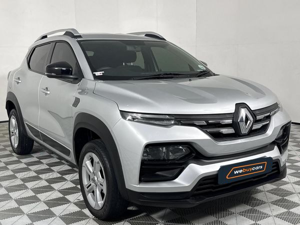 2022-Renault-Kiger-10-Energy-Zen-Auto image:13