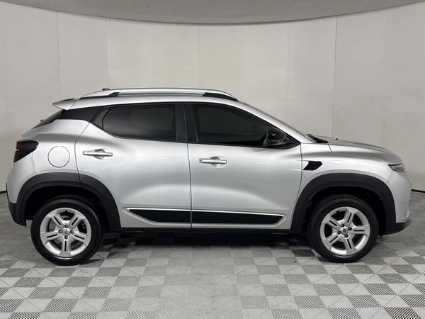 2022-Renault-Kiger-10-Energy-Zen-Auto image:14