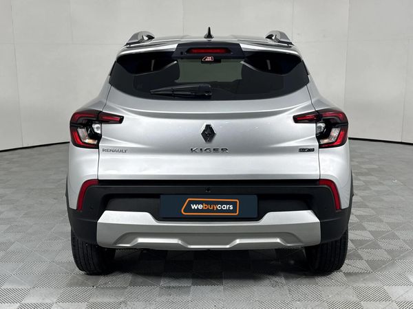 2022-Renault-Kiger-10-Energy-Zen-Auto image:15