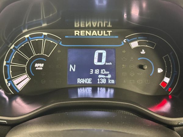 2022-Renault-Kiger-10-Energy-Zen-Auto image:2