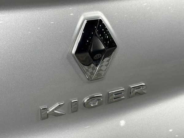 2022-Renault-Kiger-10-Energy-Zen-Auto image:8