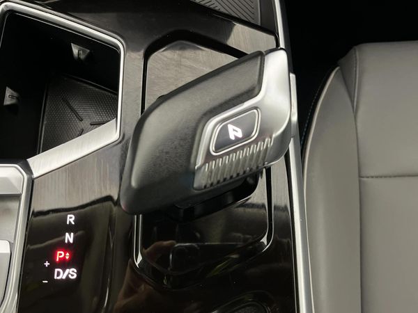 2022-BAIC-X55-15T-Elite-Auto image:10