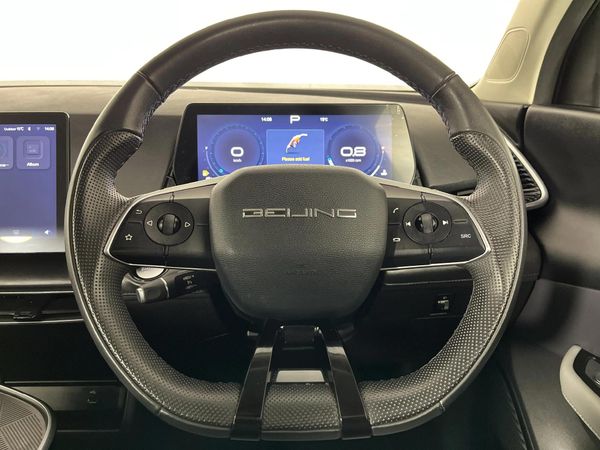 2022-BAIC-X55-15T-Elite-Auto image:12