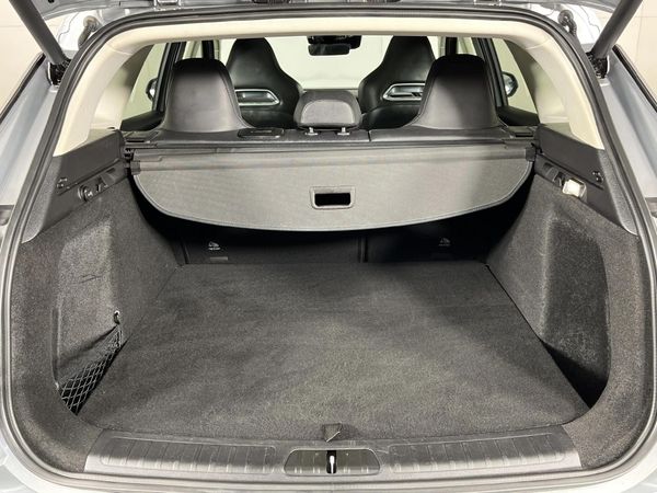 2022-BAIC-X55-15T-Elite-Auto image:15